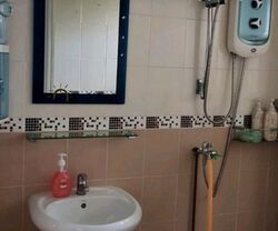 Blk 558 Jurong West Street 42 (Jurong West), HDB Executive #579916681